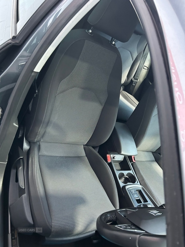 Used SEAT Leon 2017 for sale - 78048603: Photo 15