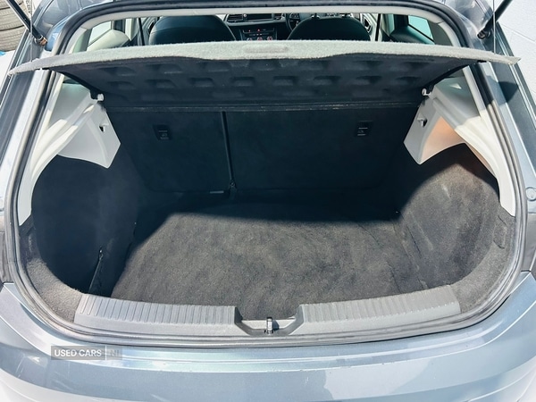 Used SEAT Leon 2017 for sale - 78048603: Photo 17