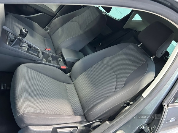 Used SEAT Leon 2017 for sale - 78048603: Photo 22