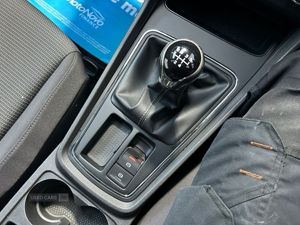 Used SEAT Leon 2017 for sale - 78048603: Photo 26