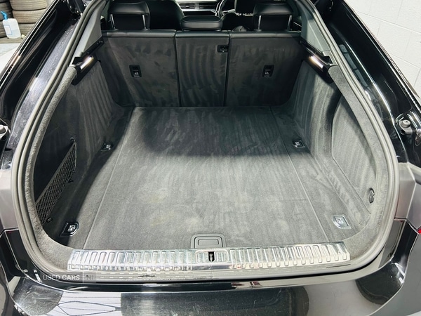 Used Audi A7 2019 for sale - 77684686: Photo 18