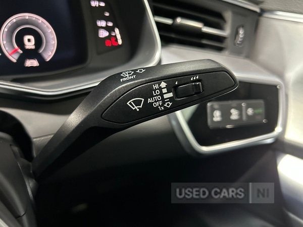 Used Audi A7 2019 for sale - 77684686: Photo 31