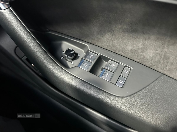 Used Audi A7 2019 for sale - 77684686: Photo 34