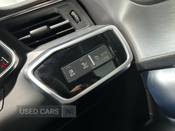 Used Audi A7 2019 for sale - 77684686: Photo 36