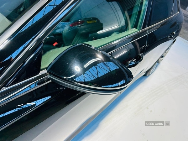 Used Audi A6 2019 for sale - 77217738: Photo 11