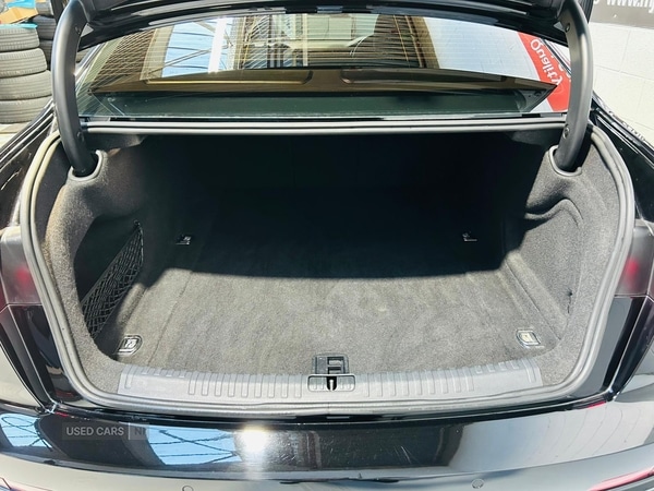 Used Audi A6 2019 for sale - 77217738: Photo 15