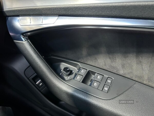 Used Audi A6 2019 for sale - 77217738: Photo 36