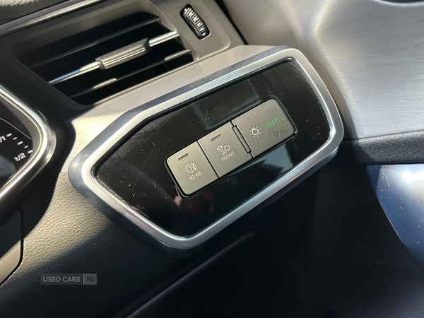 Used Audi A6 2019 for sale - 77217738: Photo 38