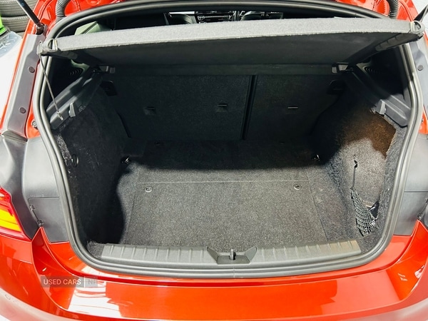 Used BMW 1 Series 2018 for sale - 76500273: Photo 16