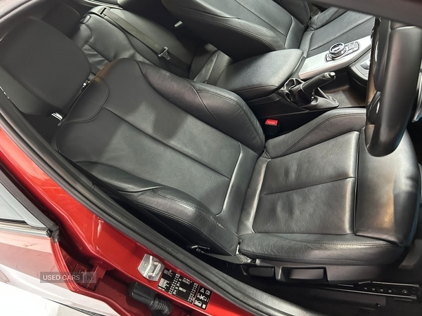 Used BMW 1 Series 2018 for sale - 76500273: Photo 20