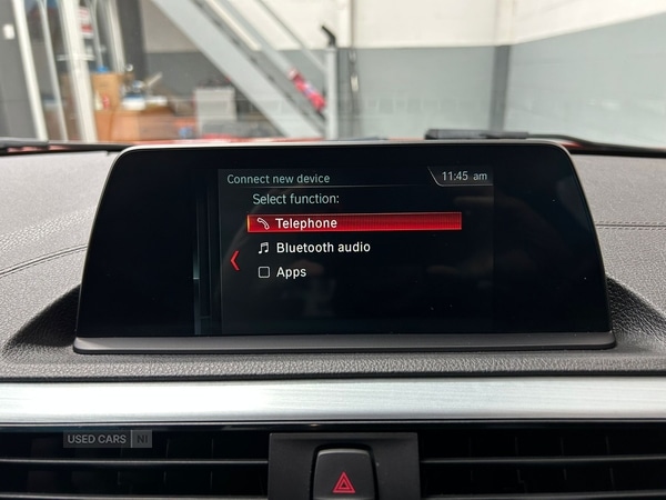 Used BMW 1 Series 2018 for sale - 76500273: Photo 24