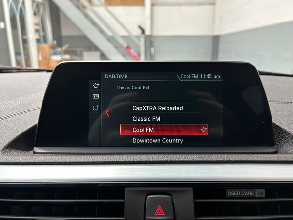 Used BMW 1 Series 2018 for sale - 76500273: Photo 26