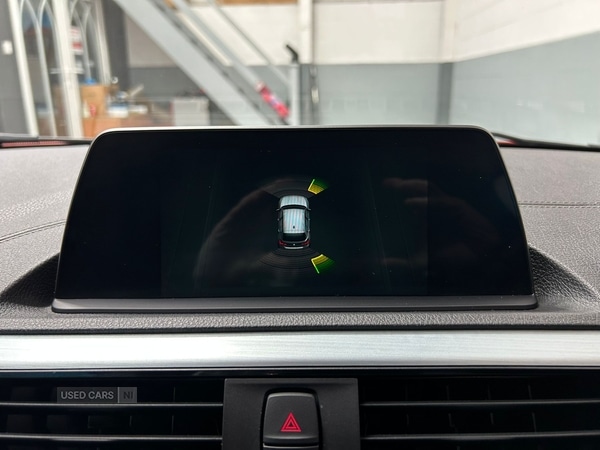 Used BMW 1 Series 2018 for sale - 76500273: Photo 29