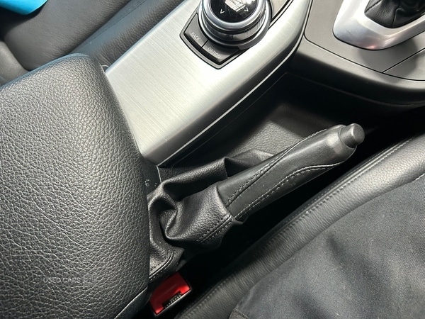 Used BMW 1 Series 2018 for sale - 76500273: Photo 30