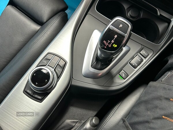 Used BMW 1 Series 2018 for sale - 76500273: Photo 31