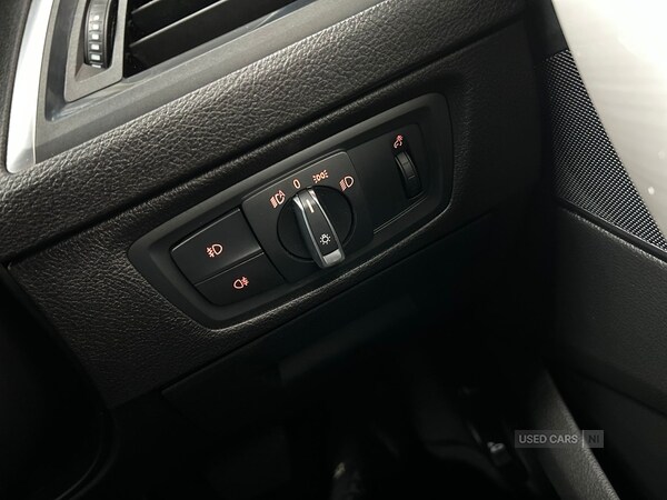 Used BMW 1 Series 2018 for sale - 76500273: Photo 37