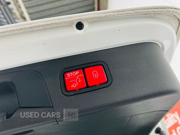 Used Mercedes-Benz GLC 2018 for sale - 77769914: Photo 16