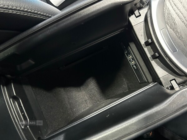 Used Mercedes-Benz GLC 2018 for sale - 77769914: Photo 39