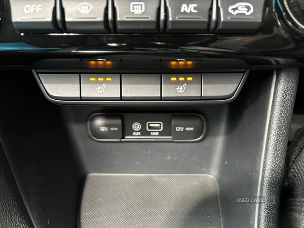 Vehicle 31