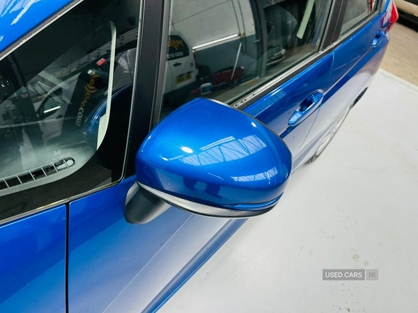 Used Honda Jazz 2020 for sale - 76372102: Photo 11