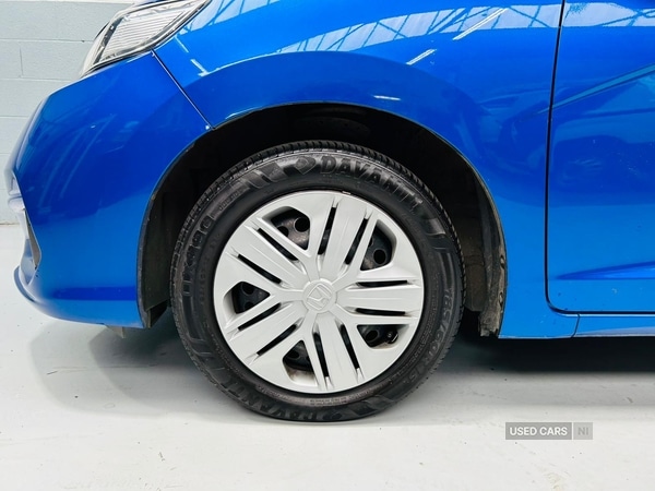 Used Honda Jazz 2020 for sale - 76372102: Photo 12