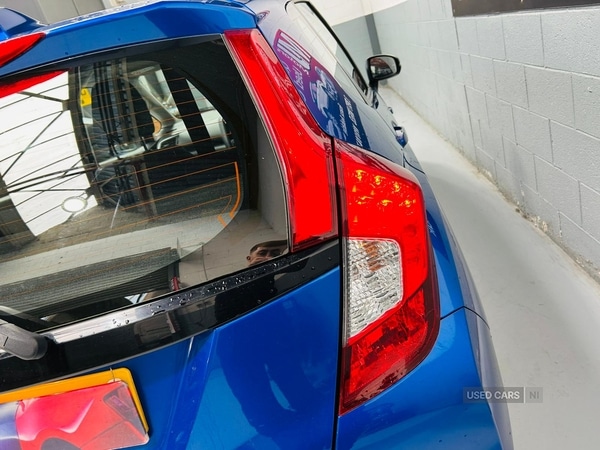Used Honda Jazz 2020 for sale - 76372102: Photo 13