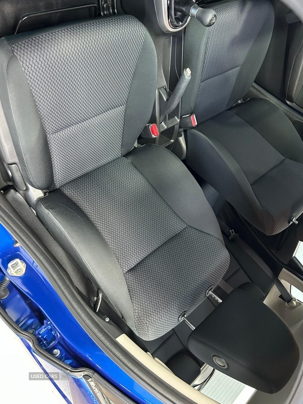 Used Honda Jazz 2020 for sale - 76372102: Photo 19