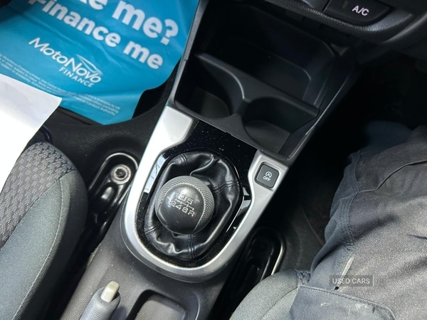Used Honda Jazz 2020 for sale - 76372102: Photo 25