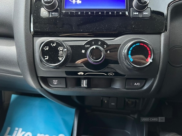 Used Honda Jazz 2020 for sale - 76372102: Photo 26