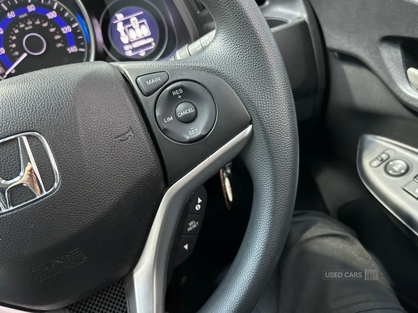 Used Honda Jazz 2020 for sale - 76372102: Photo 28