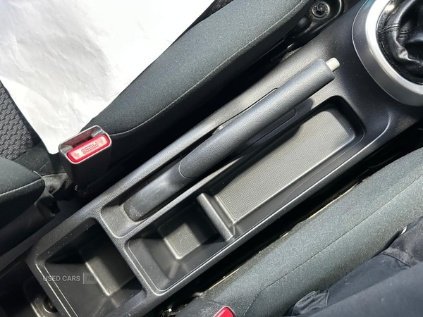 Used Honda Jazz 2020 for sale - 76372102: Photo 30