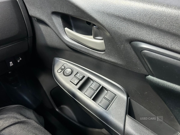 Used Honda Jazz 2020 for sale - 76372102: Photo 31