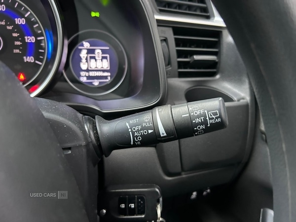 Used Honda Jazz 2020 for sale - 76372102: Photo 32