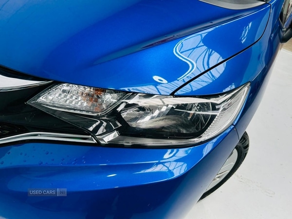 Used Honda Jazz 2020 for sale - 76372102: Photo 9
