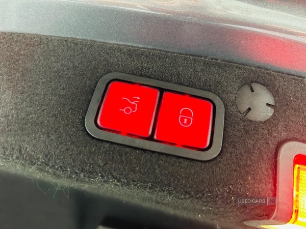 Used Mercedes-Benz C Class 2018 for sale - 77306697: Photo 17