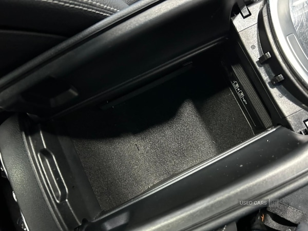 Used Mercedes-Benz C Class 2018 for sale - 77306697: Photo 32