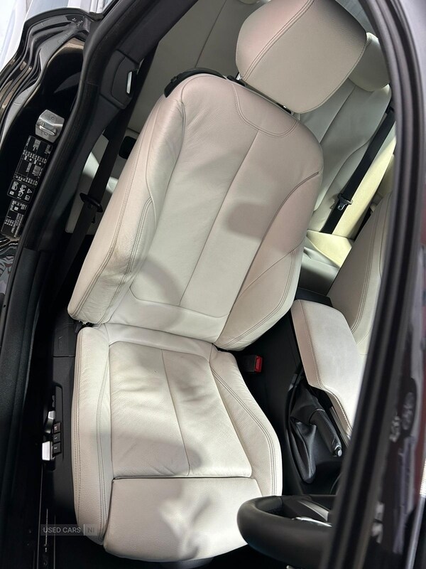 Used BMW 4 Series 2019 for sale - 77050490: Photo 17