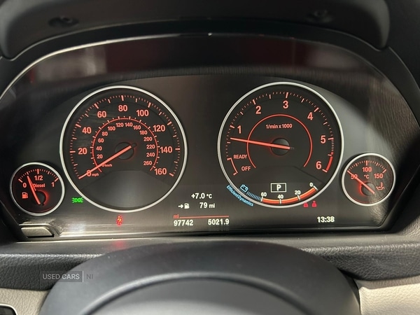 Used BMW 4 Series 2019 for sale - 77050490: Photo 23