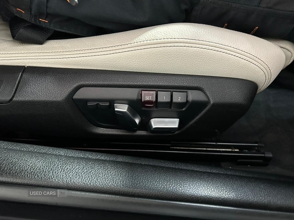 Used BMW 4 Series 2019 for sale - 77050490: Photo 25