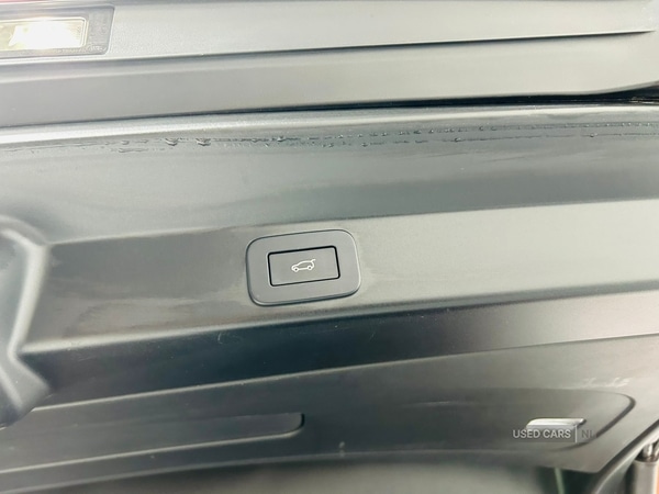 Used Land Rover Range Rover Sport 2025 for sale - 77926511: Photo 20