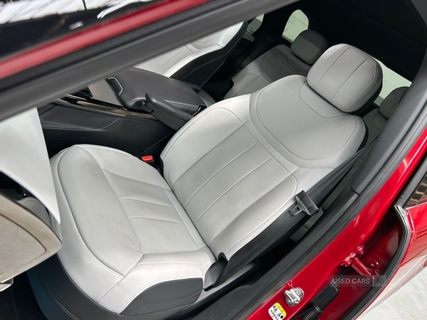 Used Land Rover Range Rover Sport 2025 for sale - 77926511: Photo 22