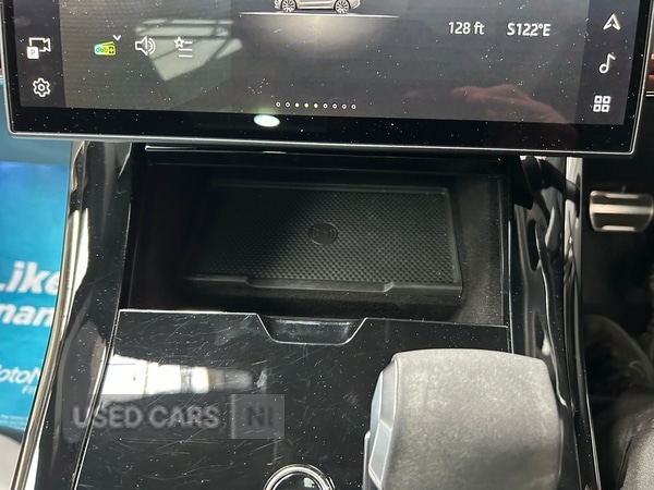 Used Land Rover Range Rover Sport 2025 for sale - 77926511: Photo 30