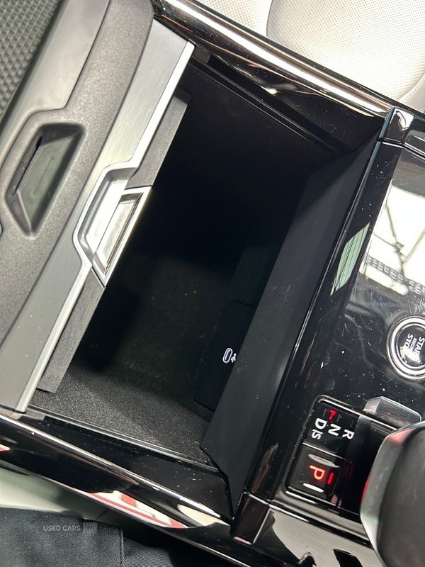 Used Land Rover Range Rover Sport 2025 for sale - 77926511: Photo 34