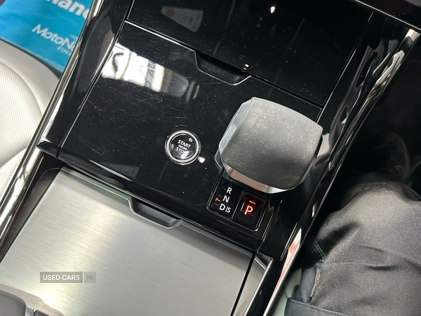 Used Land Rover Range Rover Sport 2025 for sale - 77926511: Photo 35