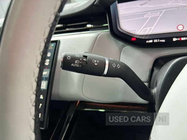 Used Land Rover Range Rover Sport 2025 for sale - 77926511: Photo 36