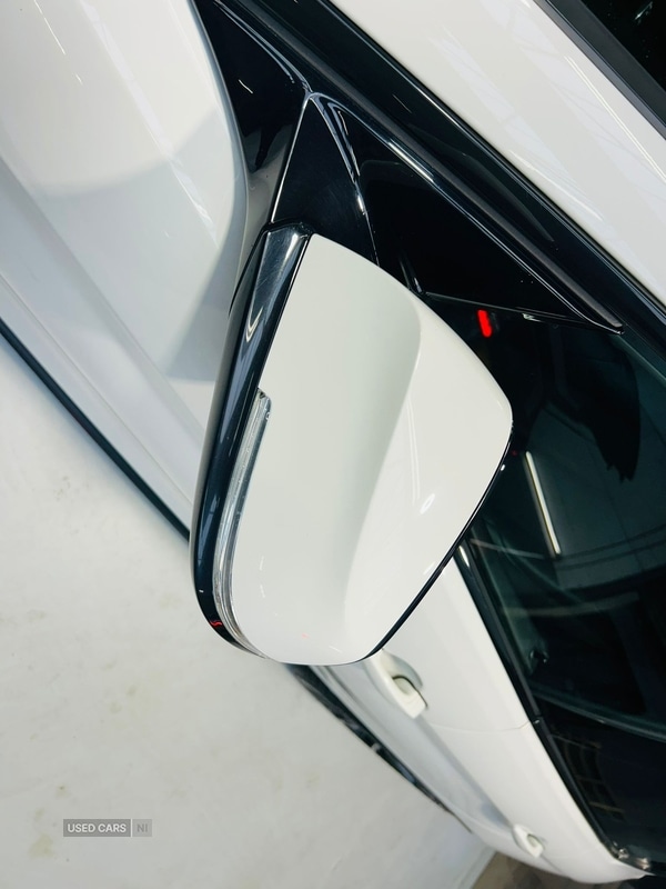 Used BMW 4 Series 2016 for sale - 77958945: Photo 11