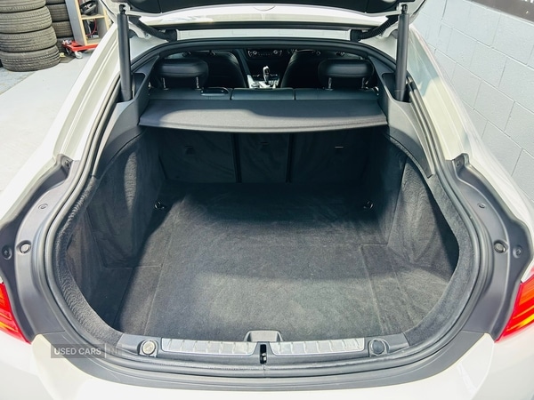 Used BMW 4 Series 2016 for sale - 77958945: Photo 15