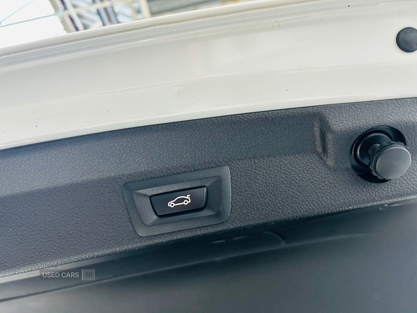 Used BMW 4 Series 2016 for sale - 77958945: Photo 20