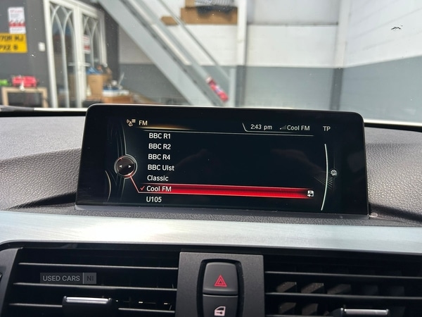 Used BMW 4 Series 2016 for sale - 77958945: Photo 24