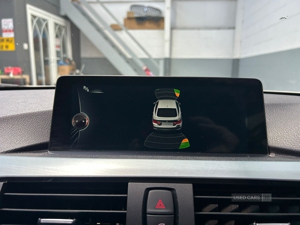 Used BMW 4 Series 2016 for sale - 77958945: Photo 28